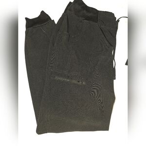 Jogger Scrub Pant